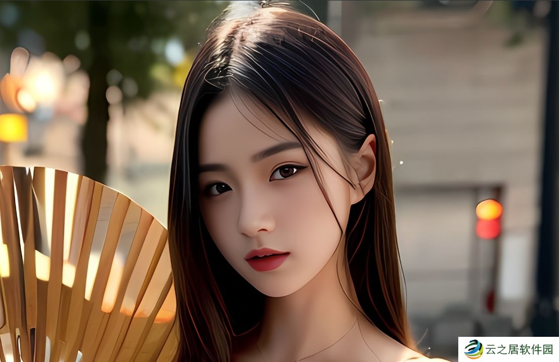 11_AgAABfu9JZhteQ4lq05MjqoqsbBTJHaF.png